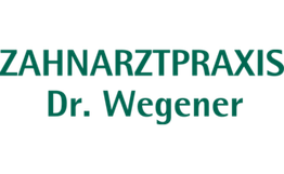Dr. Ulrich Wegener