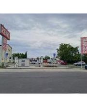 TEAG Mobil-Ladestation Bild 4
