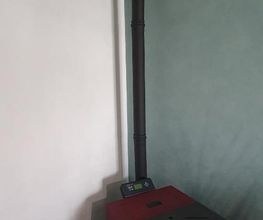 Acr image 1