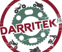 Darritek . Fr image 15
