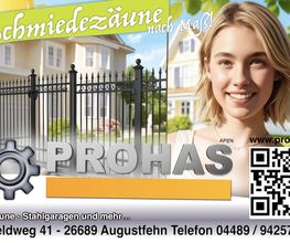 Werbung.png