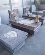 Gallery Professionale