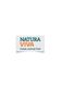 Parco Natura Viva