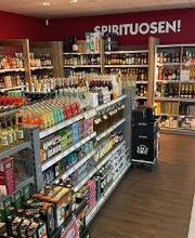 HOL'AB! Getränkemarkt - Harald Boy e.K. Bild 12