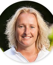 CDC Niebüll - Torben Dippmann Bild 13