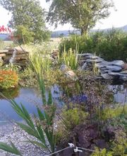 Dehaye Espaces Verts image 1