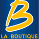 Pesque Menuiserie