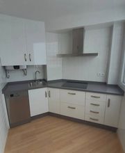 Learsi Construcciones imagen 7