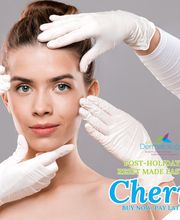 Affiliated Dermatology Tolleson image 11