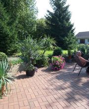 "Haus Wiehenperle" Pension, Ferienwohnung Inh. Beate und Siegfried Langenberg Bild 6