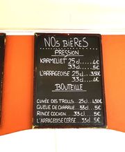 L'Artisan Gourmand image 3