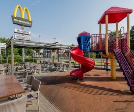 McDonald's Bild 4