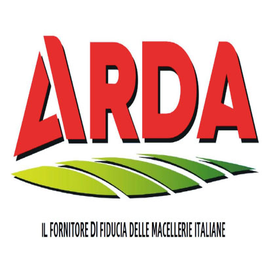 Arda Spezie logo