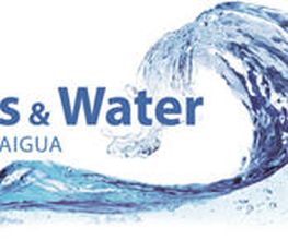 LOGOPOOLSWATER.jpg