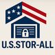 U.S. Stor-All