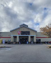 Tractor Supply Co. image 1