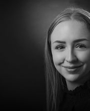 Fotostudio Lichtblicke Mainz Bild 46