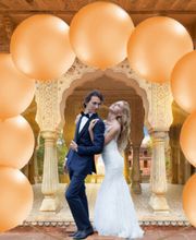 BallonSuperMarkt Bild 15