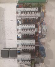 JL électricité image 18