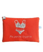 decocampagne.com image 5