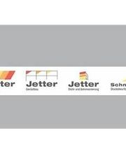 Jetter Firmengruppe Bild 3