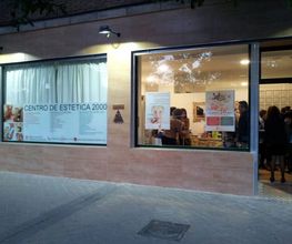 centro-medico-estetico-madrid.jpg