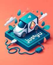 Just4You Energia immagine 1