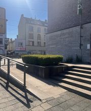 AOK Hessen - Kundencenter Offenbach am Main Bild 5