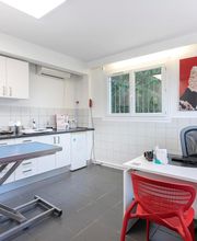 Clinique vétérinaire de La Ferté-Alais - Sevetys image 4