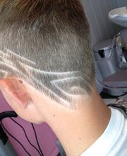 MJ Coiffure SARL image 19