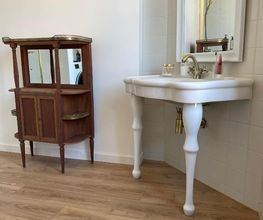 L'Atelier du Capricorne image 3