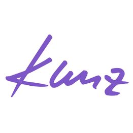 kunz AG art of sweets