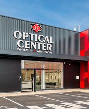 Audioprothésiste SAINT-LAURENT-BLANGY Optical Center image 2