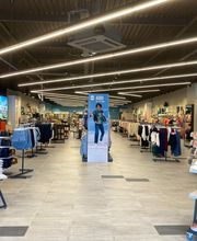 Tape à l'oeil - DECHY image 2