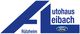 Autohaus Leibach GmbH