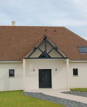 Defert Gilles image 1