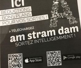 Deci Dessous image 2