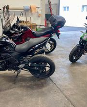 BEAU-LIEU MECA SERVICES image 14