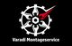 Varadi Montageservice