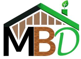 Maison Bois Durable