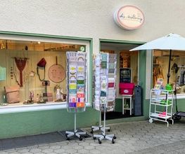 die möllering Bild 2