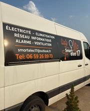 Smartelec 17 image 8