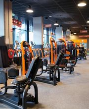 Basic-Fit 24/7 afbeelding 4