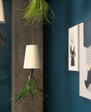 Ilanga Centre médical gynécologie et pédiatrie Bild 4