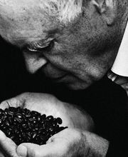 DALLMAYR Distribution Automatique image 3