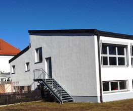 Köchel GmbH Bild 5