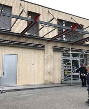 Glaserei Scheidegger AG Bild 11