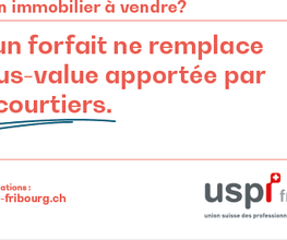 Luba courtage & estimations immobilières Bild 2