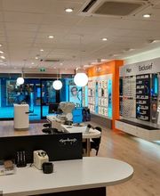 GrandOptical Veldhoven afbeelding 4