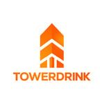TOWERDRINK